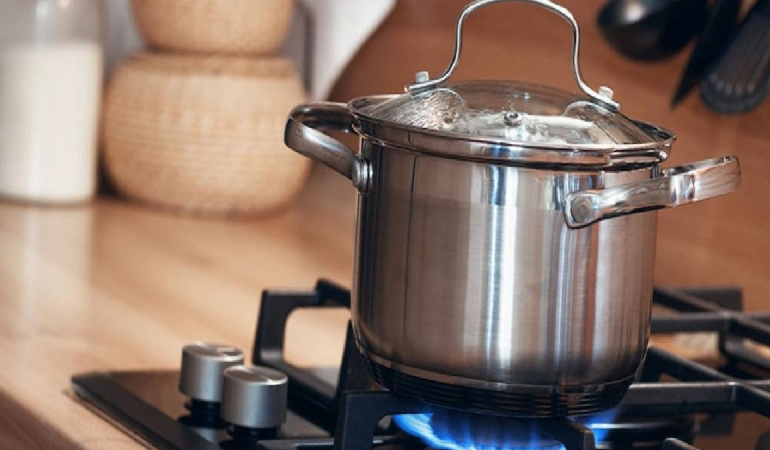 İşte fakirliğin en büyük kanıtı