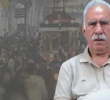 milliyetcilik-arastirmasinda-carpici-sonuclar-mhp-secmeni-ocalan-sorusu-icin-ne-dedi-vn5W2lP8.jpg