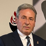 Prof. Dr. Nadim Macit