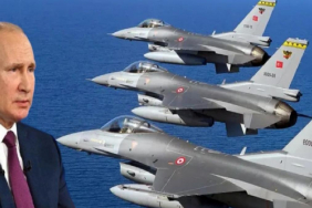 turk-f-16lari-putini-koruyacak-rus-basini-bunu-konusuyor-AVzLtctb.jpg