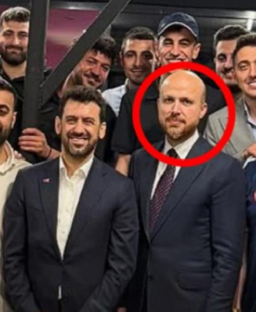 unlu-oyuncunun-bilal-erdogan-iddiasi-ortaligi-karistirdi-97g36fRL.jpg