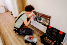 zeytinburnu-su-kacagi-tespiti-1