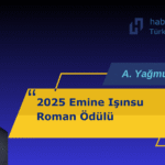 A. YAĞMUR TUNALI