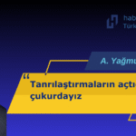 A. YAĞMUR TUNALI