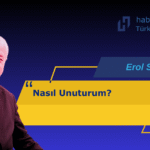 EROL SUNAT