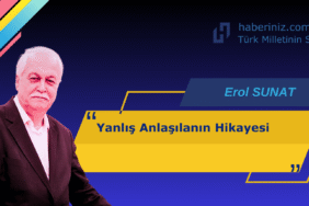 EROL SUNAT