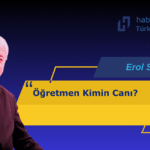 EROL SUNAT