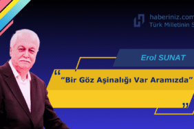 EROL SUNAT