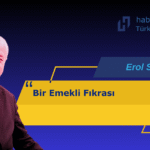 EROL SUNAT