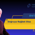EROL SUNAT