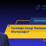 GENCEHAN TUNAY