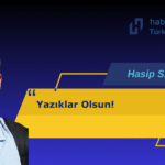 HASİP SARIGÖZ