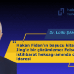 LÜTFÜ ŞAHSUVAROĞLU