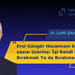 LÜTFÜ ŞAHSUVAROĞLU