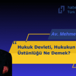 MEHMET BACAKSIZ
