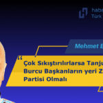 MEHMET EDİP ÖREN