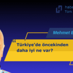 MEHMET EDİP ÖREN