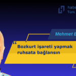 MEHMET EDİP ÖREN