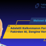 MEHMET EDİP ÖREN
