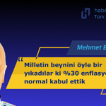 MEHMET EDİP ÖREN