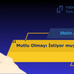 METİN AKGÜN