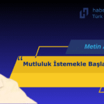METİN AKGÜN