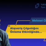 Mehmet Özkendirci