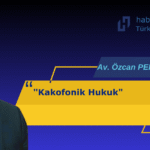 ÖZCAN PEHLİVANOĞLU