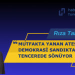 RIZA TAHİR YEL (18)