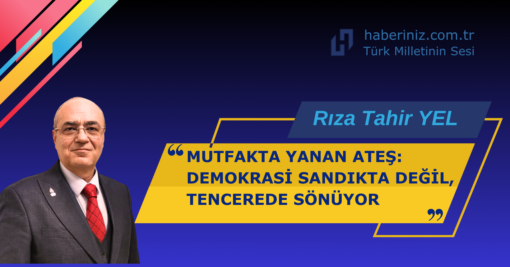 RIZA TAHİR YEL (18)