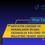 RIZA TAHİR YEL (29)