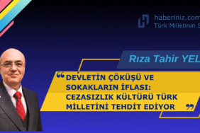 RIZA TAHİR YEL (29)