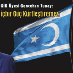 Ümit Özdağ, tohum