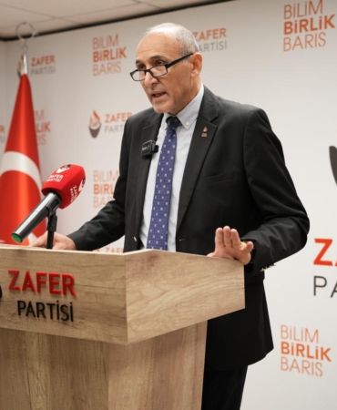 WhatsApp Image 2025-11-28 at 09.25.45