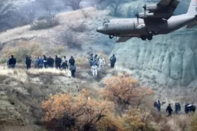 agdas-kocaeli-kopyasi-9