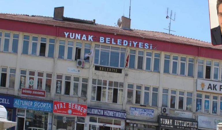 AKP’nin kalesi Konya’nın ilçelerindeki usulsüzlükler ortaya çıktı: İktidarın belediyesinde ihale meclis üyesine!