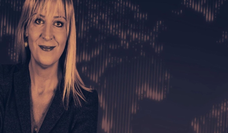 ‘Doğu Asya’da savaşın fitilini ateşleyecek ülke Çin değil, Japonya’