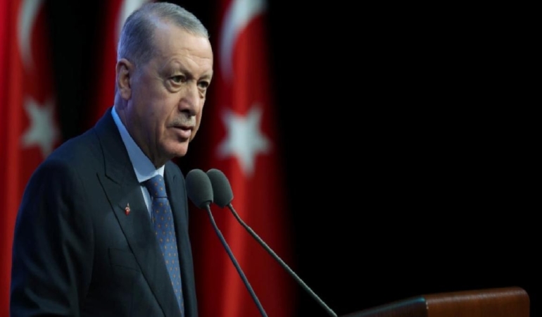 Ekonomist Erdoğan’ın konut hesabı matematiği zorladı