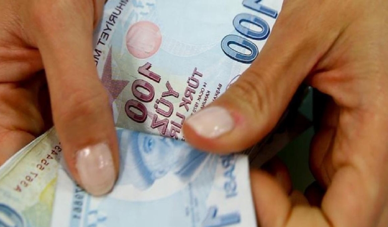 Emeklilikte çifte maaş dönemine son: Bu maaşların hepsi kesilecek