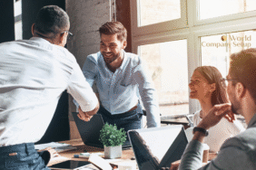 haberiniz.com.tr dubai_sirket_kurma_avantajlari