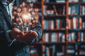 marka-hakkinin-ihlali-2