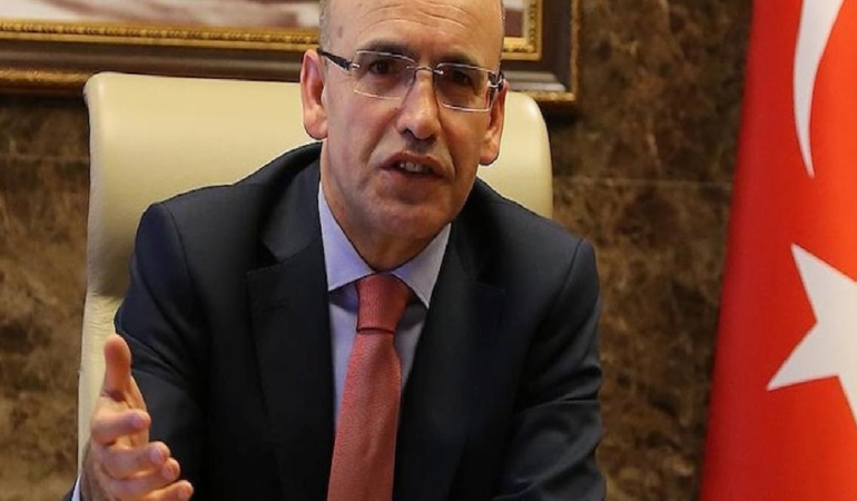 Mehmet Şimşek’in bitmeyen iyimserliği: “En kötüsü geride kaldı” 9 yıldır bitmedi!