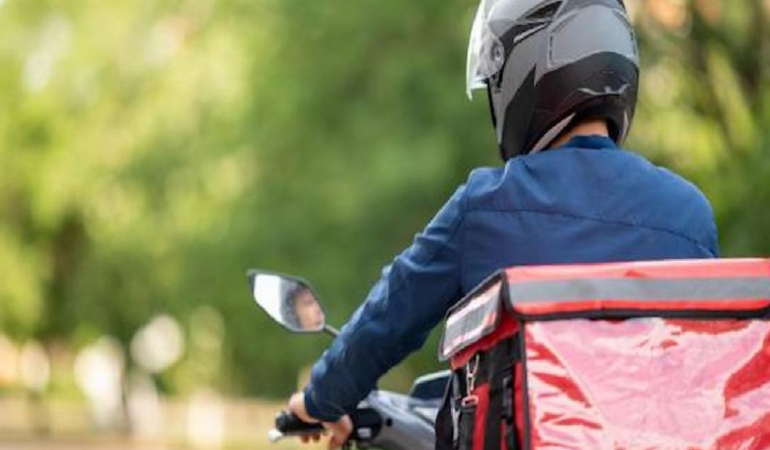 Motokuryeler için son gün 15 Kasım: 17 bin lira olacak