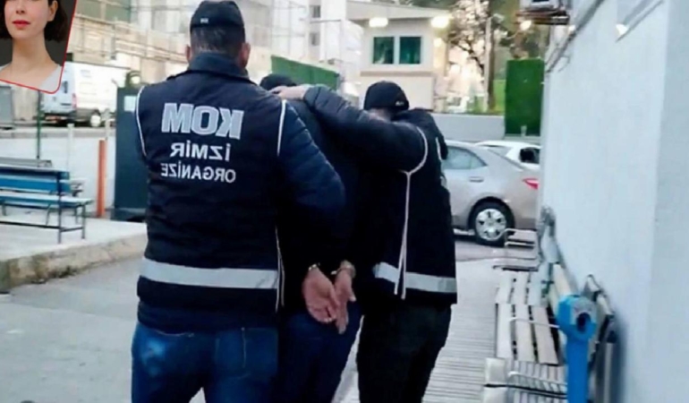 Organize suçtaki tırmanış Türkiye’nin yatırım güvenliğini ve ekonomik dengelerini sarsıyor: Türkiye suçta zirvede