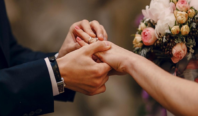 Soyadı kararını iptal eden AYM’nin gündeminde şimdi de ‘kütük’ var!