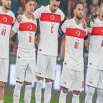 turkiyenin-rakibi-belli-oldu-2026-dunya-kupasi-play-off-kura-cekimi-gerceklesti-eL38Bsd3.jpg