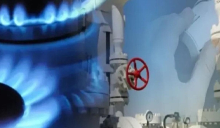 Türkiye’nin Rusya’yla yaptığı doğalgaz anlaşmaları sona eriyor: Bu kış zor geçecek