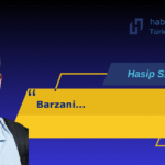 HASİP SARIGÖZ