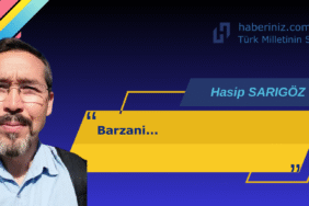 HASİP SARIGÖZ