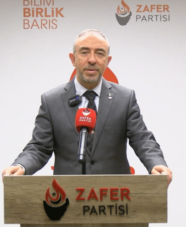 Screenshot 2025-12-06 at 14-08-46 (86) İKTİDARIN SESSİZLİĞİ EGE'Yİ KAYBETTİRDİ Mİ Milli Güvenlik Politikaları Başkanı Dr. Fikret Bayır - YouTube